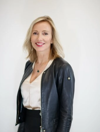 BildSusanHoffmeister